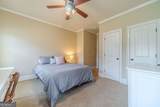 2124 Stonegate Way - Photo 26