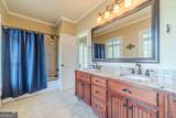 2124 Stonegate Way - Photo 27