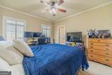 2124 Stonegate Way - Photo 28