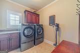 2124 Stonegate Way - Photo 29