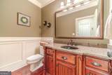 2124 Stonegate Way - Photo 30