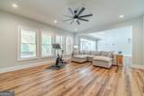 2124 Stonegate Way - Photo 31