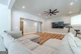 2124 Stonegate Way - Photo 32