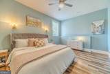 2124 Stonegate Way - Photo 33
