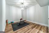 2124 Stonegate Way - Photo 34