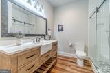 2124 Stonegate Way - Photo 35