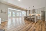 2124 Stonegate Way - Photo 36