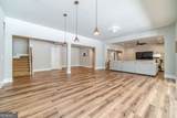 2124 Stonegate Way - Photo 37