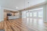 2124 Stonegate Way - Photo 38