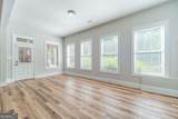 2124 Stonegate Way - Photo 39