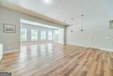 2124 Stonegate Way - Photo 40