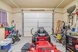 2124 Stonegate Way - Photo 41