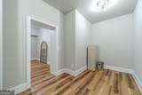 2124 Stonegate Way - Photo 42