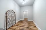 2124 Stonegate Way - Photo 43