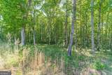 2124 Stonegate Way - Photo 44