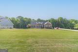 2124 Stonegate Way - Photo 45