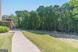 2124 Stonegate Way - Photo 46