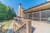2124 Stonegate Way - Photo 48