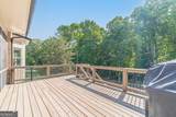 2124 Stonegate Way - Photo 49