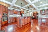 2124 Stonegate Way - Photo 5