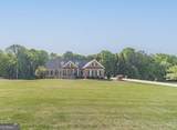 2124 Stonegate Way - Photo 50