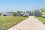 2124 Stonegate Way - Photo 51