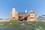 2124 Stonegate Way - Photo 52