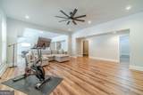 2124 Stonegate Way - Photo 6