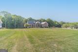 2124 Stonegate Way - Photo 7