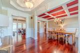 2124 Stonegate Way - Photo 9