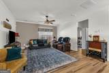 2 Crestview Circle - Photo 10