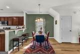 2 Crestview Circle - Photo 12