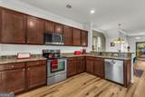 2 Crestview Circle - Photo 13
