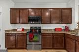 2 Crestview Circle - Photo 14