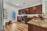 2 Crestview Circle - Photo 16