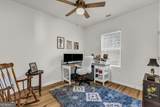 2 Crestview Circle - Photo 17