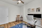 2 Crestview Circle - Photo 18