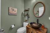 2 Crestview Circle - Photo 19