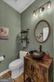 2 Crestview Circle - Photo 20