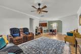 2 Crestview Circle - Photo 21
