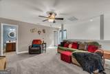 2 Crestview Circle - Photo 23