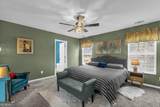 2 Crestview Circle - Photo 24