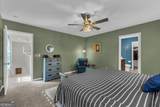 2 Crestview Circle - Photo 25