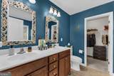 2 Crestview Circle - Photo 26