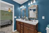 2 Crestview Circle - Photo 27