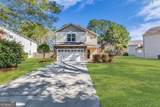 2 Crestview Circle - Photo 3