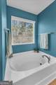 2 Crestview Circle - Photo 30