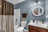 2 Crestview Circle - Photo 33
