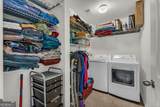 2 Crestview Circle - Photo 34