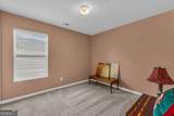 2 Crestview Circle - Photo 35